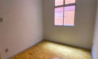 Imagem 7: Apartamento com 3 quartos para alugar no Prado