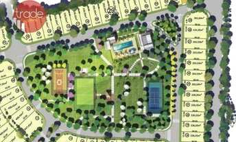 Imagem 5: Terreno à Venda Vila do Golf