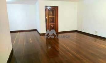 Imagem 2: Apartamento-À VENDA-Flamengo-Rio de Janeiro-RJ