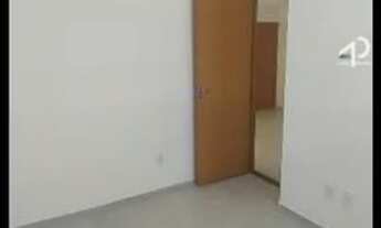 Imagem 6: Chapada das Andorinhas