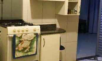 Imagem: Vendo casa com 6 suites mobiliadas na Praia