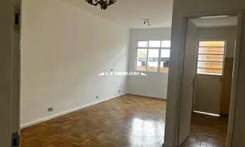 Imagem: Apartamento Kitnet para Locação na Casa