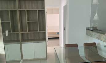 Imagem 11: Apartamento para venda tem 60 metros quadrados com 1 quarto em Graça - Salvador - BA