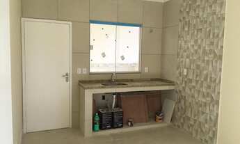 Imagem 5: Casa para locação em Porto Real