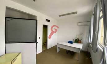 Imagem 6: SALA COMERCIAL à venda por R$ 110.000,00 no bairro Centro - CANOAS / RS