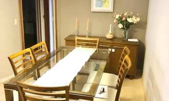 Imagem 4: Oportunidade - Apartamento com 2 dormitórios - 2 wcs - Santana