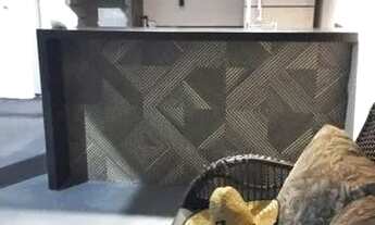 Imagem 2: Residencial Milton figueiredo