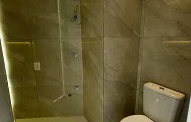 Imagem 7: Apartamento para aluguel e venda tem 55 metros quadrados com 1 quarto