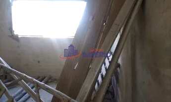 Imagem 5: Sobrado com 3 dorms, Jardim Santa Clara, Guarulhos - R$ 1.25 mi, Cod: 11231