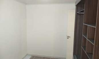 Imagem 3: Alugo Casa Fazendinha