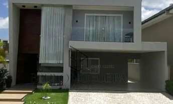 Imagem: SL- Excelente Oportunidade em Itapema