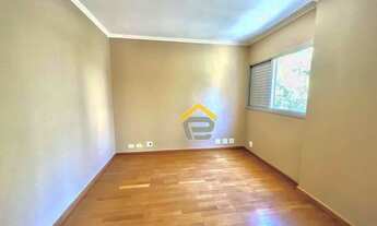 Imagem 3: Apartamento com 4 dormitórios, 160 m² - venda por R$ 1.780.000,00 ou aluguel por R$ 8.502