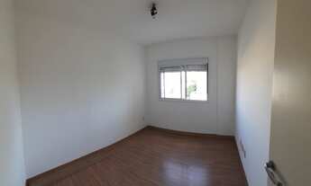 Imagem 7: Apartamento para aluguel possui 63 metros quadrados com 2 quartos em Cambuci - São Paulo