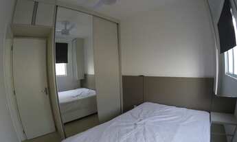 Imagem 6: BELO HORIZONTE - Apartamento Padrão - Ouro Preto