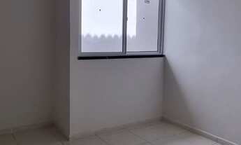 Imagem 4: Casa para venda possui 88 metros quadrados com 2 quartos em Gereraú - Itaitinga - CE