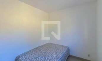 Imagem 6: Apartamento para Aluguel - Camargos, 2 Quartos, 54 m2