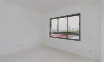 Imagem 5: Ótimo apê no tatuapé com localização privilegiada