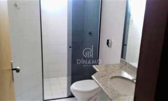 Imagem 6: Apartamento para alugar, 78,49 m² - Parque dos Lagos - Ribeirão Preto/SP