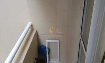 Imagem 3: ALUGUEL - CONDOMINIO RESIDENCIAL DAS ILHAS - PRONTO PARA ACOLHER SUA FAMILIA