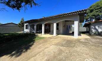 Imagem: Casa com 3 dormitórios, 174 m² - venda