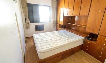 Imagem 5: Lindo Flat Free Flex, 2 dormitórios com ótimo localização, prox. ao Jd. Paulista