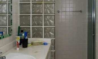 Imagem 2: Apartamento com 3 dormitórios à venda, 140 m² por R$ 1.296.000 - Copacabana - Rio de Janei