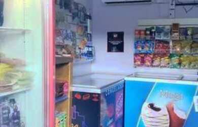 Imagem 7: Apartamento à venda Rua Waldemar Pinheiro Cantergi, Sarandi - Porto Alegre