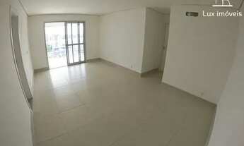 Imagem 7: Coral Gables / Apart 134m² / 03 suítes, sendo 01 suíte master / Varanda gourmet / Apartame