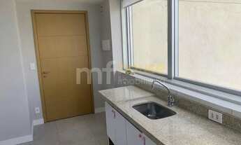 Imagem 5: Venda de Apartamentos / Padrão na cidade de Osasco