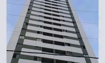 Imagem 5: Apartamento para venda possui 69 metros quadrados com 3 quartos em Boa Viagem - Recife - P