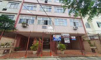 Imagem: APARTAMENTO COM 2 QUARTOS - VILA DA PENHA