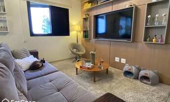 Imagem: Apartamento à venda em Sao Paulo