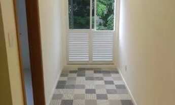 Imagem 6: Copacabana Excelente Quarto e Sala totalmente reformado e decorado 2.500,00