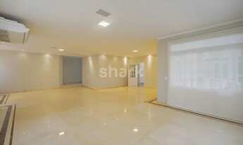 Imagem 5: Casa para locação por R$ 40.000,00/mês em Alphaville, Barueri-SP