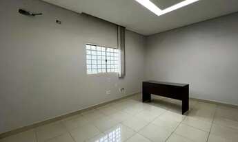 Imagem 6: Casa para venda com 172 metros quadrados com 3 quartos em Saci - Teresina - PI