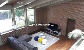 Imagem 7: LINDA CASA NO JARDIM SÃO BENTO - 4785 ANT Não perca essa oportunidade