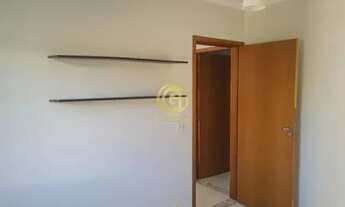 Imagem 6: Apartamento para aluguel tem 42 metros quadrados com 2 quartos em Vila Aprazível - Jacareí