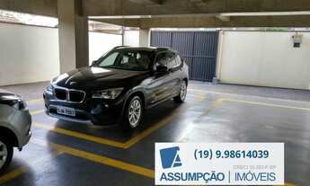 Imagem 3: Apto 2 dorm. próx Lago & Centro - Araras-SP