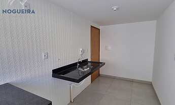 Imagem 6: Cobertura Recanto da Mata R$ 249 MIL