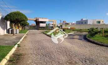 Imagem 4: Casa com 2 dormitórios - venda por R$ 750.000,00 ou aluguel por R$ 3.950,00/mês - Mosqueir