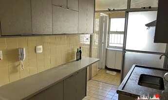 Imagem 2: Excelente Localização, na parte plana do Bairro