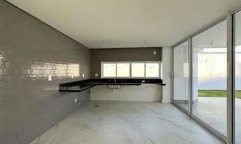 Imagem 6: Cód.: 11239 - Jardim das Azaleias