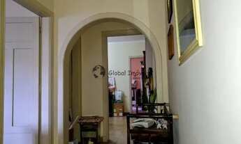 Imagem 7: SãO PAULO - Sobrado Padrão - Vila Mariana