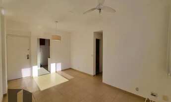 Imagem 5: Apartamento em Botafogo