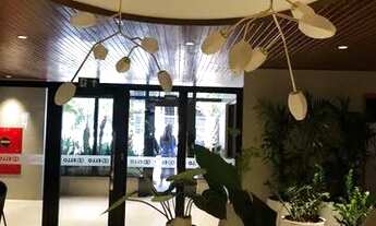 Imagem 3: APARTAMENTO - PENTHOUSE- RESIDENCIAL ELLO VACA BRAVA - SETOR BUENO - CODIGO 2540