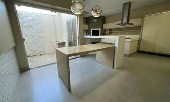 Imagem 7: Condomínio Terra Nova Várzea Grande