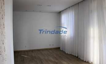 Imagem 3: Ótimo apartamento de 4 quartos, no Bairro Serra!