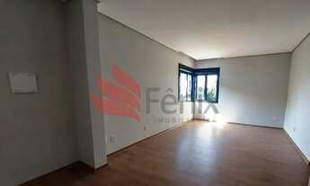 Imagem 5: Casa Residencial Ideal Novo Hamburgo