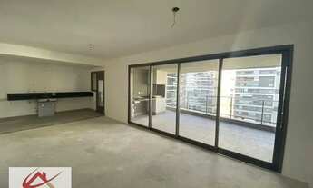 Imagem: Apartamento com 4 suítes à venda Rua Michigan