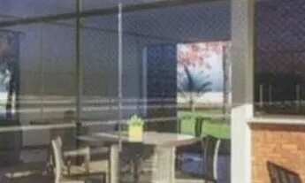 Imagem 2: Lote à venda no Villaredo Barra - 28490